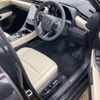 lexus lexus-lbx 2024 -LEXUS 【尾張小牧 332ﾙ 339】--Lexus LBX 6AA-MAYH10--MAYH10-2014697---LEXUS 【尾張小牧 332ﾙ 339】--Lexus LBX 6AA-MAYH10--MAYH10-2014697- image 6