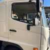 hino ranger 2019 GOO_NET_EXCHANGE_2507066A30250125W003 image 45