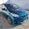 toyota vitz 2012 -TOYOTA--Vitz DBA-NCP131--NCP131-2014249---TOYOTA--Vitz DBA-NCP131--NCP131-2014249- image 20