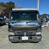 mitsubishi-fuso canter 2005 GOO_NET_EXCHANGE_0602527A30250219W001 image 27