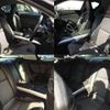 mazda rx-8 2008 504928-927324 image 3