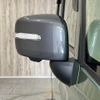 suzuki spacia 2020 -SUZUKI--Spacia Gear DAA-MK53S--MK53S-897626---SUZUKI--Spacia Gear DAA-MK53S--MK53S-897626- image 24