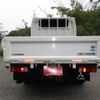 mitsubishi-fuso canter 2018 CFJ1713774 image 15
