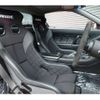 honda nsx 1991 CFJ1804109 image 8