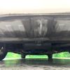 honda stepwagon 2010 CFJ1658354 image 19