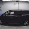 nissan elgrand 2011 -NISSAN--Elgrand PE52-007343---NISSAN--Elgrand PE52-007343- image 5