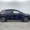 nissan aura 2022 -NISSAN--AURA 6AA-FSNE13--FSNE13-507255---NISSAN--AURA 6AA-FSNE13--FSNE13-507255- image 14