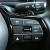honda accord 2024 -HONDA--Accord 6AA-CY2--CY2-1001562---HONDA--Accord 6AA-CY2--CY2-1001562- image 19