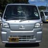 daihatsu hijet-truck 2024 -DAIHATSU 【鹿児島 480ﾑ4819】--Hijet Truck S510P--0591191---DAIHATSU 【鹿児島 480ﾑ4819】--Hijet Truck S510P--0591191- image 15