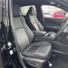 toyota harrier 2024 quick_quick_MXUA85_MXUA85-0017918 image 8