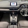 mazda cx-8 2019 CFJ1681479 image 3