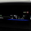 toyota prius-α 2014 -TOYOTA--Prius α DAA-ZVW41W--ZVW41-3338713---TOYOTA--Prius α DAA-ZVW41W--ZVW41-3338713- image 11