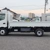 toyota dyna-truck 2015 GOO_NET_EXCHANGE_0207851A30250520W008 image 9