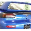 mazda rx-7 1993 -MAZDA--RX-7 FD3S--FD3S-113378---MAZDA--RX-7 FD3S--FD3S-113378- image 31