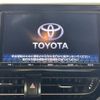 toyota c-hr 2017 CFJ1168825 image 18