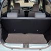 daihatsu mira-tocot 2022 CFJ1556832 image 11