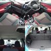 toyota vitz 2018 -TOYOTA--Vitz DBA-NSP130--NSP130-2290989---TOYOTA--Vitz DBA-NSP130--NSP130-2290989- image 7