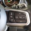 chrysler jeep-wrangler 2021 CFJ1583664 image 20