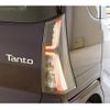daihatsu tanto 2023 -DAIHATSU--Tanto 5BA-LA650S--LA650S-0336903---DAIHATSU--Tanto 5BA-LA650S--LA650S-0336903- image 30