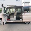 daihatsu tanto 2016 CFJ1673734 image 54
