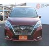 nissan serena 2019 -NISSAN--Serena DAA-GFC27--GFC27-184487---NISSAN--Serena DAA-GFC27--GFC27-184487- image 7