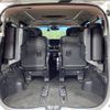 toyota alphard 2022 -TOYOTA--Alphard 3BA-AGH30W--AGH30-0419195---TOYOTA--Alphard 3BA-AGH30W--AGH30-0419195- image 12