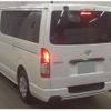 toyota hiace-van 2023 quick_quick_3BF-TRH200V_TRH200-0371450 image 2