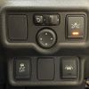 nissan note 2015 -NISSAN--Note DBA-NE12--NE12-102441---NISSAN--Note DBA-NE12--NE12-102441- image 23