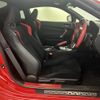 toyota 86 2014 -TOYOTA--86 DBA-ZN6--ZN6-042675---TOYOTA--86 DBA-ZN6--ZN6-042675- image 4