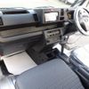 daihatsu hijet-truck 2020 -DAIHATSU--Hijet Truck S500P--0127482---DAIHATSU--Hijet Truck S500P--0127482- image 16