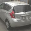 nissan note 2016 -NISSAN--Note E12-459349---NISSAN--Note E12-459349- image 2