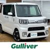 daihatsu wake 2016 -DAIHATSU--WAKE DBA-LA700S--LA700S-0078819---DAIHATSU--WAKE DBA-LA700S--LA700S-0078819- image 1