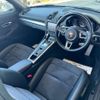 porsche boxster 2019 CFJ1814287 image 3