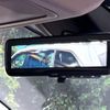 toyota rav4 2020 CFJ1598031 image 5