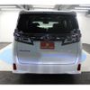 toyota vellfire 2019 -TOYOTA--Vellfire DBA-AGH30W--AGH30-0258674---TOYOTA--Vellfire DBA-AGH30W--AGH30-0258674- image 9