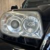 toyota hilux-surf 2006 -TOYOTA--Hilux Surf CBA-TRN215W--TRN215-0012894---TOYOTA--Hilux Surf CBA-TRN215W--TRN215-0012894- image 21