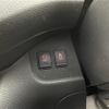 nissan serena 2014 -NISSAN--Serena DAA-HFC26--HFC26-205337---NISSAN--Serena DAA-HFC26--HFC26-205337- image 11