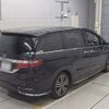 honda odyssey 2014 -HONDA 【春日井 300と9055】--Odyssey RC1-1020877---HONDA 【春日井 300と9055】--Odyssey RC1-1020877- image 2