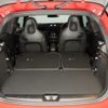 mini mini-others 2023 -BMW--BMW Mini 3BA-XRJCWMW--WMW72DH0X02T53478---BMW--BMW Mini 3BA-XRJCWMW--WMW72DH0X02T53478- image 23
