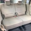 suzuki wagon-r 2019 quick_quick_DBA-MH35S_135894 image 18