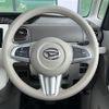 daihatsu tanto 2017 CFJ1667415 image 4