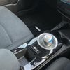 nissan leaf 2016 CFJ1901846 image 12