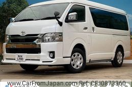 toyota hiace-van 2020 -TOYOTA--Hiace Van 3BF-TRH216K--TRH216-8011696---TOYOTA--Hiace Van 3BF-TRH216K--TRH216-8011696-