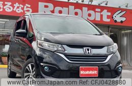 honda freed-hybrid 2017 quick_quick_DAA-GB7_GB7-1044575