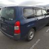 toyota probox 2020 quick_quick_DBE-NSP160V_NSP160-0052323 image 3
