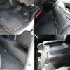toyota hiace-van 2020 -TOYOTA--Hiace Van QDF-GDH201V--GDH201-1052605---TOYOTA--Hiace Van QDF-GDH201V--GDH201-1052605- image 12