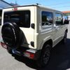 suzuki jimny 2022 quick_quick_3BA-JB64W_JB64W-243271 image 2