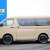 toyota hiace-wagon 2021 -TOYOTA--Hiace Wagon 3BA-TRH219W--TRH219-0037765---TOYOTA--Hiace Wagon 3BA-TRH219W--TRH219-0037765- image 7