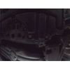 toyota crown 2009 -TOYOTA--Crown GRS200-0032584---TOYOTA--Crown GRS200-0032584- image 12
