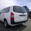 toyota probox 2020 GOO_JP_700120051630250511001 image 3